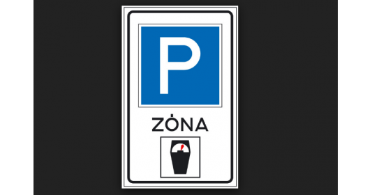 2017.09.01-jén Zuglóban bevezetésre kerül a több zónás parkolási rend.